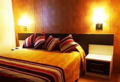 その他 7 Hotel Verona