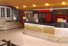 その他 4 Hotel Verona