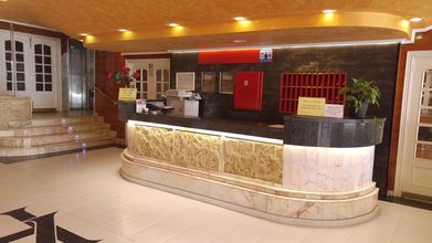 その他 4 Hotel Verona