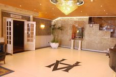 その他 Hotel Verona