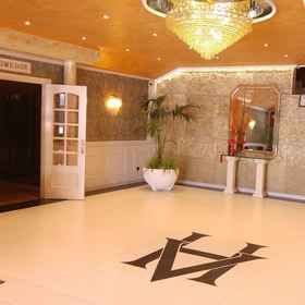 Primary image 1 Hotel Verona, Villarrubia de los Ojos Hotels