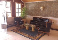 その他 2 Hotel Verona