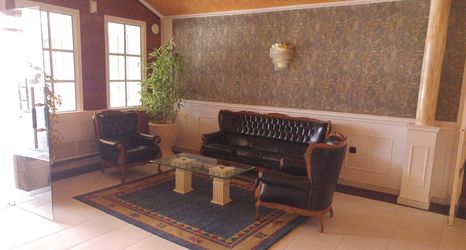 その他 2 Hotel Verona