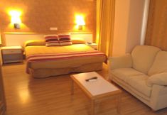 その他 5 Hotel Verona