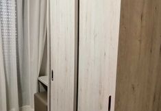 其他 3 Hostal Restaurante Los Arcos