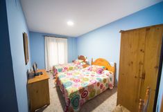 其他 3 Hostal Julio