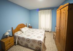 其他 2 Hostal Julio