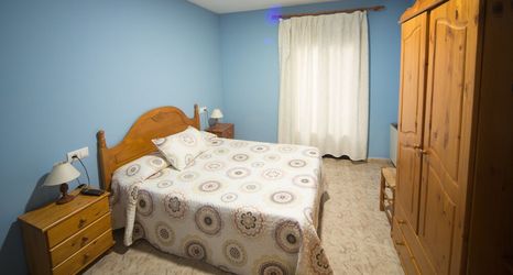 其他 2 Hostal Julio