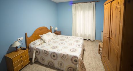 Others 2 Hostal Julio