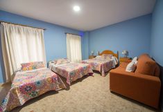 其他 5 Hostal Julio