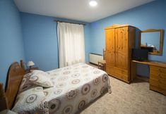 其他 7 Hostal Julio