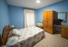 Others 7 Hostal Julio