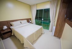Others 3 Star Hotel