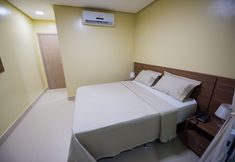 Others 2 Star Hotel