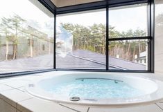 Others 7 Hotel Fuuka