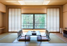 Others 3 Hotel Fuuka