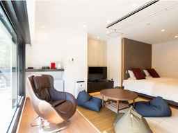 Hotel Fuuka, Rp 5.663.916