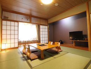 Others 4 Hotel Fuuka