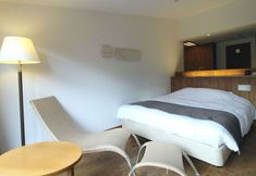 Others 5 Hotel Fuuka