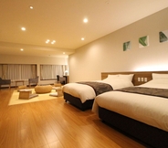 Others 2 Hotel Fuuka