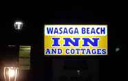 Others 6 Wasaga Beach Inn And Cottages