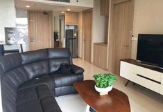 Khác 7 The Riviera Wongamat Hong Apartment