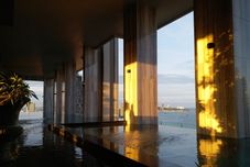 Khác The Riviera Wongamat Hong Apartment