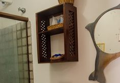 Khác 7 Hotel Porto do Zimbo