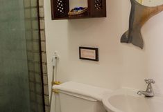 Others 7 Hotel Porto do Zimbo