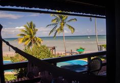 Khác 6 Hotel Porto do Zimbo