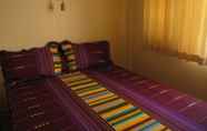 Lainnya 3 A.T guesthouse - Hostel