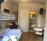 Others 2 Stay in Kings Cross - Flat D