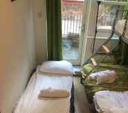 Others 7 Stay in Kings Cross - Flat D