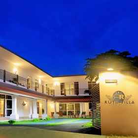 Primary image 1 Ruth Villa, โรงแรม & ที่พัก Gampaha Division