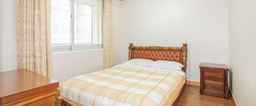 Gyeongju Ilsung Condo, USD 94.16