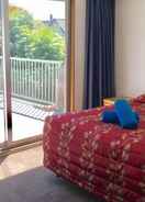 Imej utama Gumtree Lodge B&B