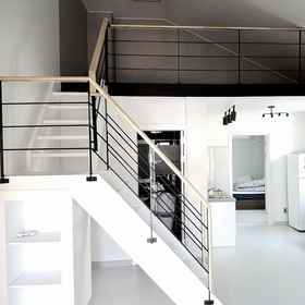 Primary image 1 유앤아이 펜션, 천지궁 호텔