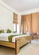 Primary image Royal Suites by Park Tree, Kasauli