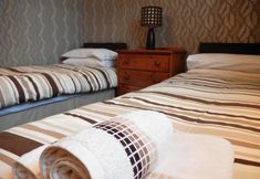 Others 6 Gales Guest House