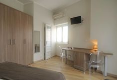 Lain-lain 5 Albergo Anita