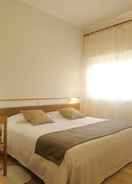 Primary image Albergo Anita