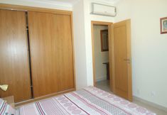 Others 4 C7 - 3 Bed Luxury Penthause by DreamAlgarve