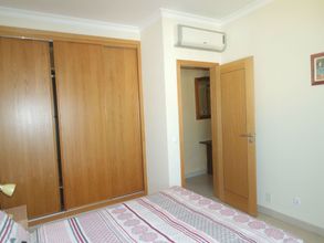 Others 4 C7 - 3 Bed Luxury Penthause by DreamAlgarve