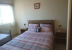 Others 3 C7 - 3 Bed Luxury Penthause by DreamAlgarve