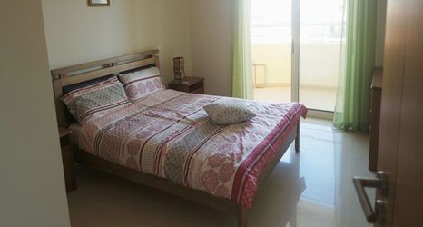 Others 2 C7 - 3 Bed Luxury Penthause by DreamAlgarve