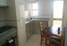 Others 6 C7 - 3 Bed Luxury Penthause by DreamAlgarve