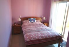 Others 5 C7 - 3 Bed Luxury Penthause by DreamAlgarve