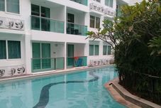 其他 Amazon Residence Condo by MaiNot