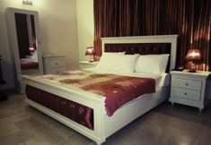 Lain-lain 6 Royal Galaxy Guest House