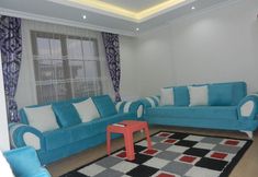 Khác 4 Avcılar Park Otel